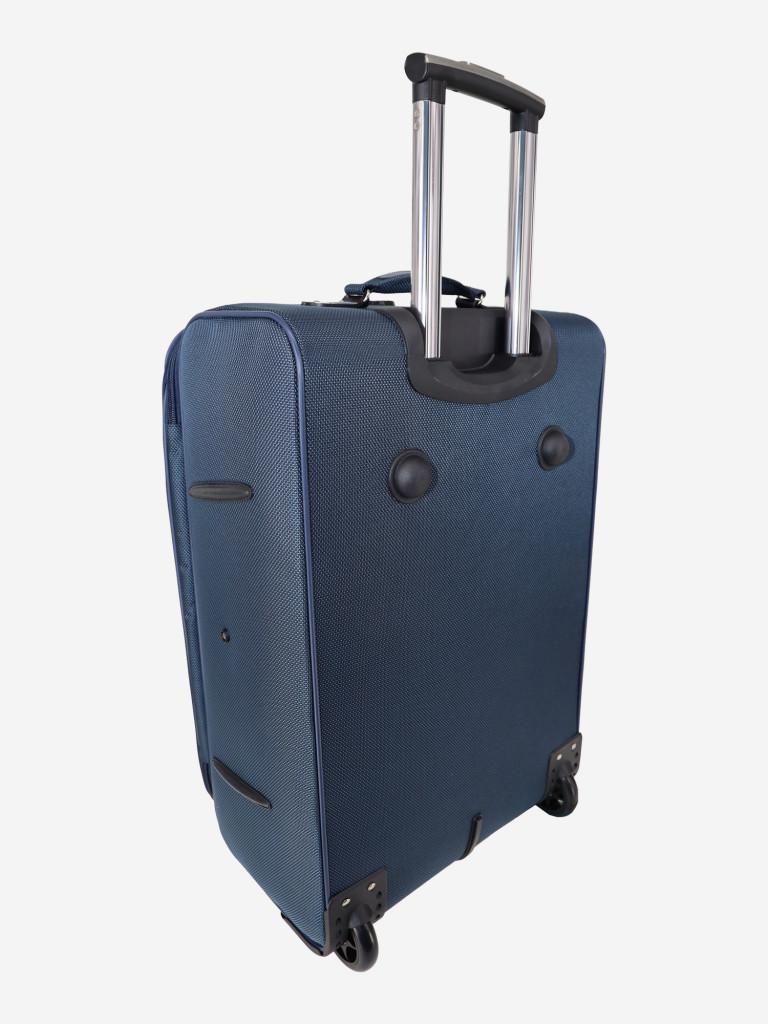 Чемодан RION+ L