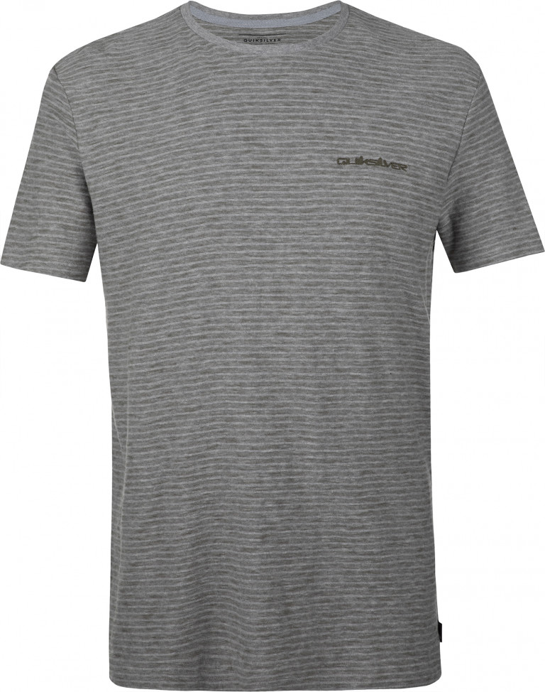 Футболка мужская Quiksilver Kentin