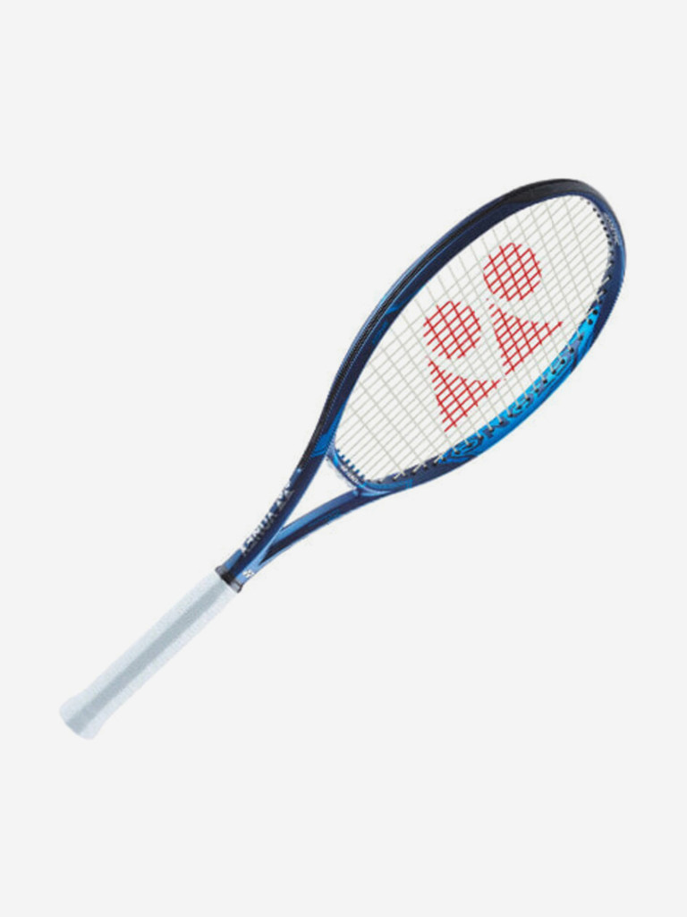 Ракетка для тенниса Yonex Ezone 07 98L