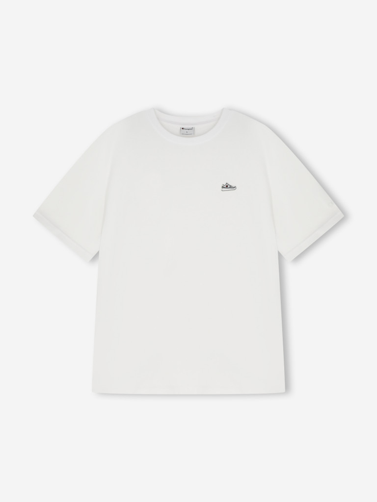 Футболка мужская Champion