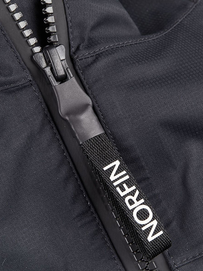 Куртка Norfin TORRENT PRO для рыбалки и охоты