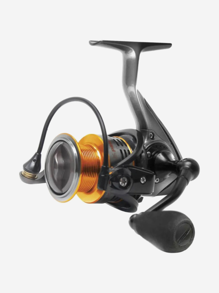 Катушка Stinger Priority NS 1500