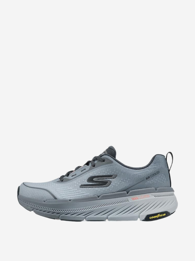 Кроссовки Skechers Max Cushioning