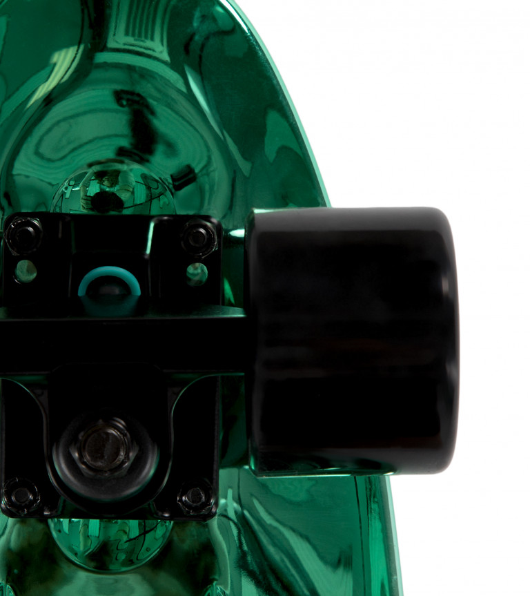 Мини-круизер Termit 22"