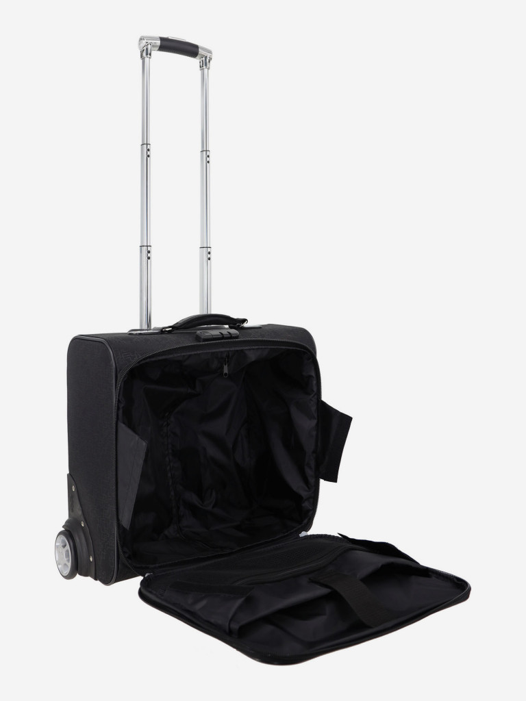 Чемодан Рион+ (RION+)