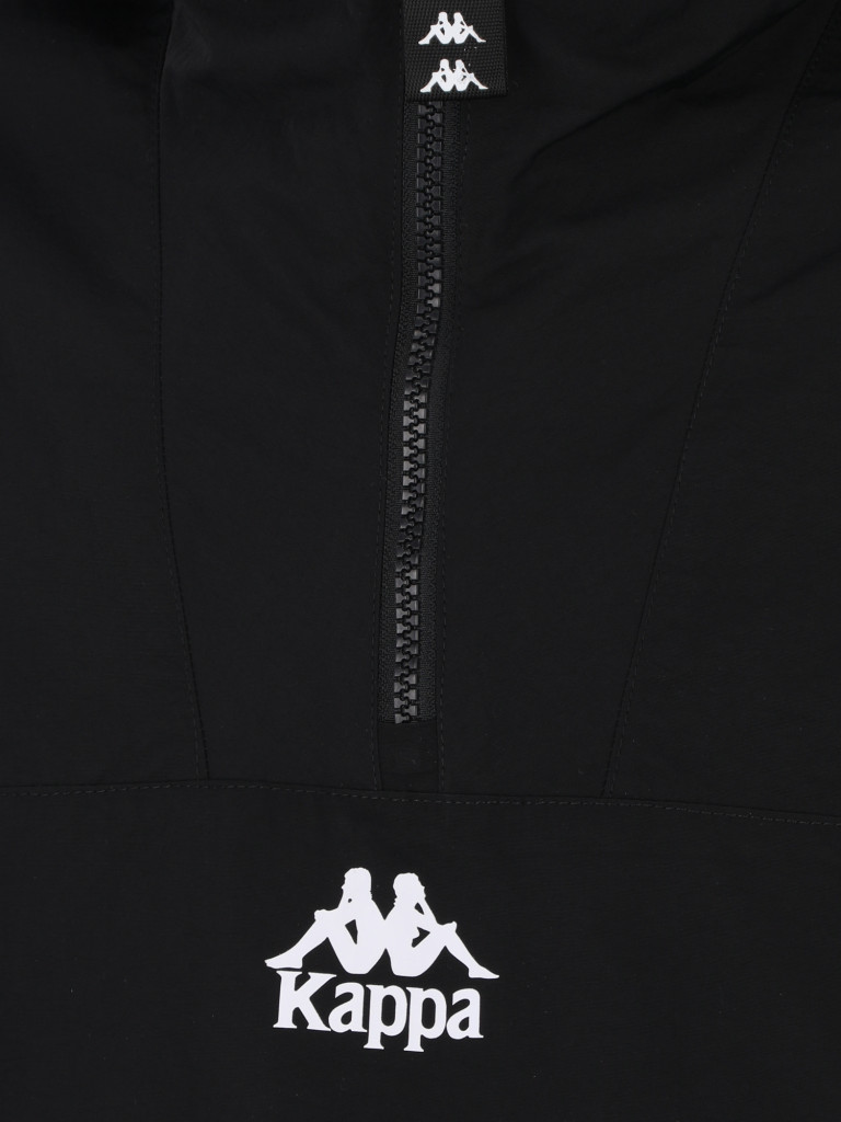 Анорак для мальчиков Kappa