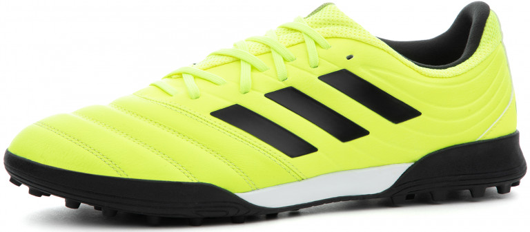 Adidas futsal copa 19.3 on sale