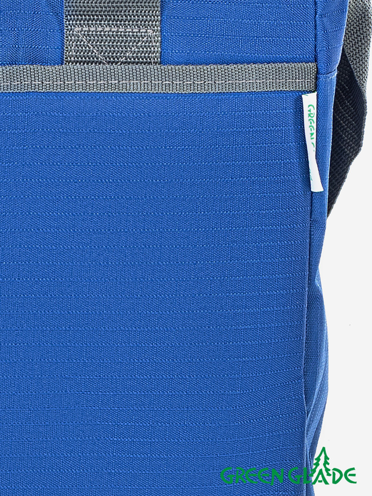 Сумка-изотермическая Green Glade 22 л Р2122 (20)