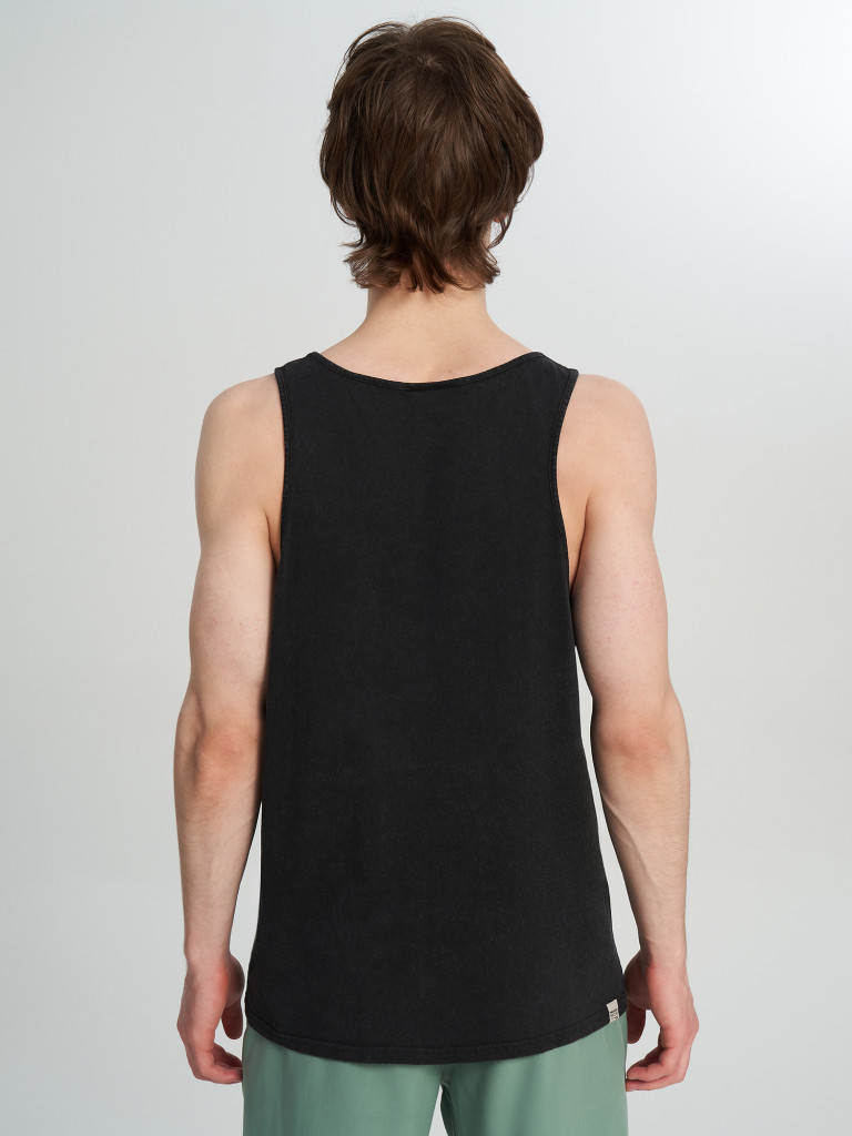 Майка мужская Protest