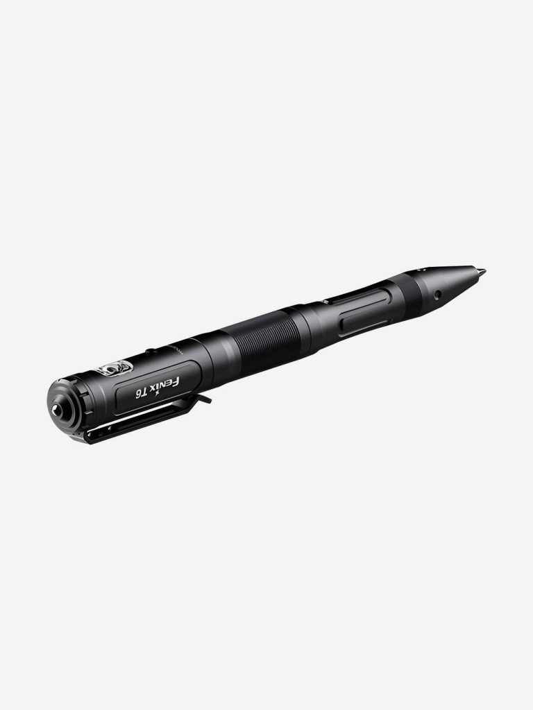 Тактическая ручка Fenix T6, 80 лм