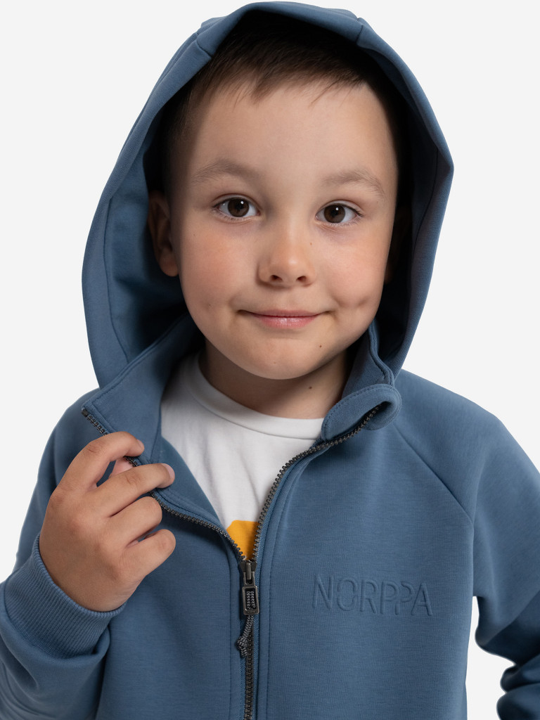Костюм детский NORPPA Kento