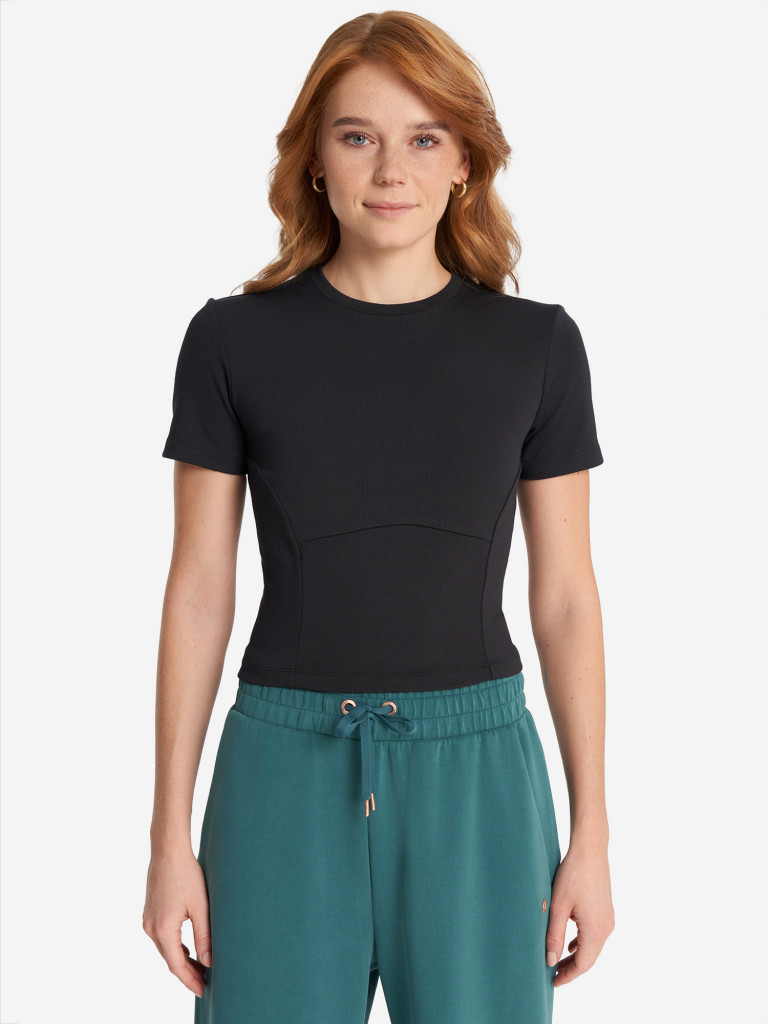 Футболка женская Sensana