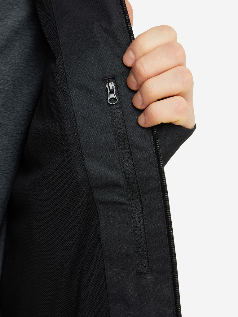 Куртка мембранная мужская Northland