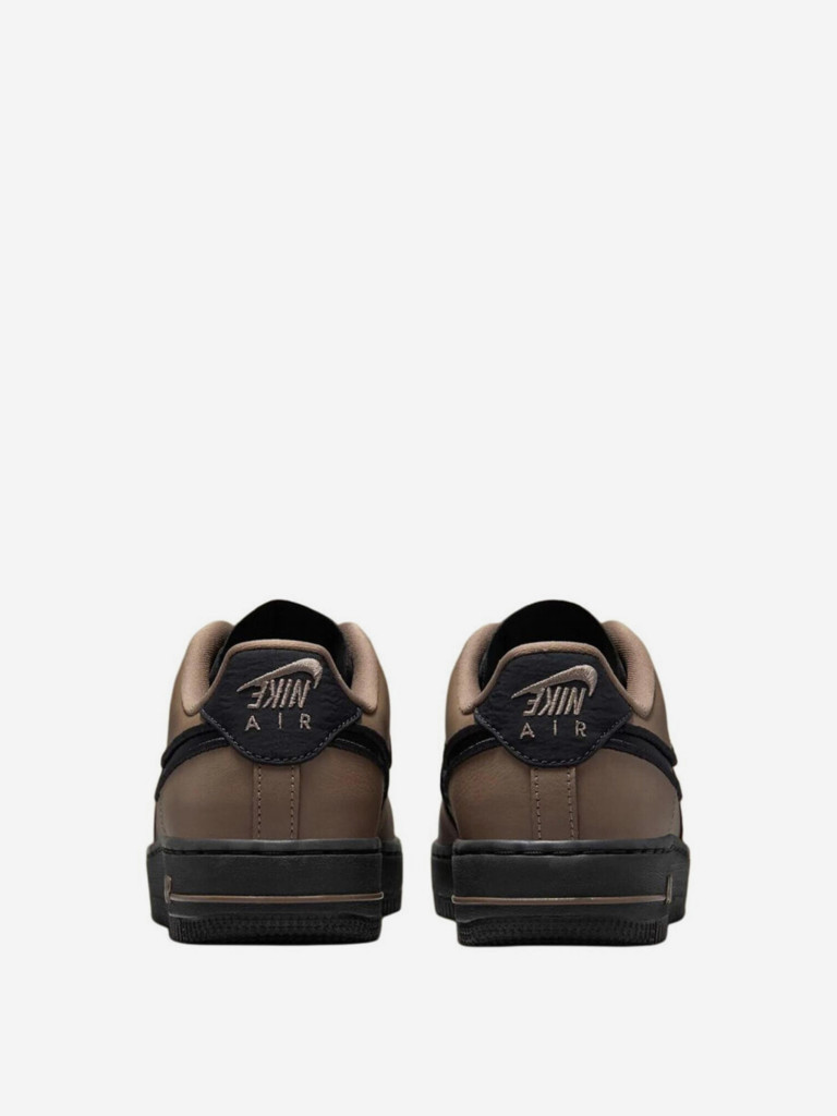 Кеды Nike Air Force 1 Low Dance