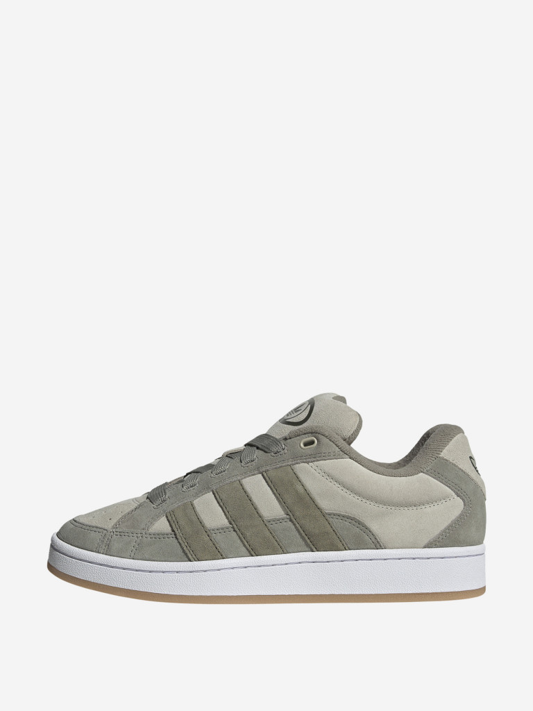 Кеды adidas Campus 00 S Beta