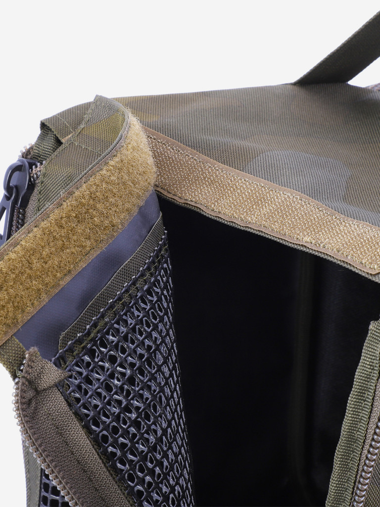 Сумка для сапог и вейдерсов LOGIC CARP BOOT AND WADER BAG LC-B40