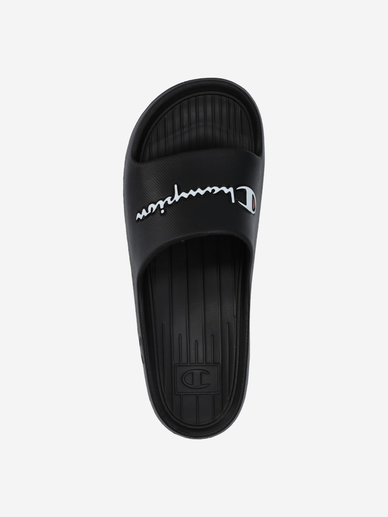 Шлепанцы мужские Champion Jety