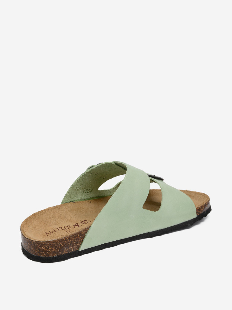 Сандалии женские RELAXSHOE