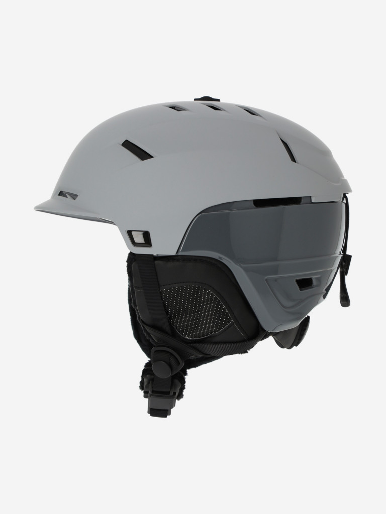 Шлем Glissade Bomber