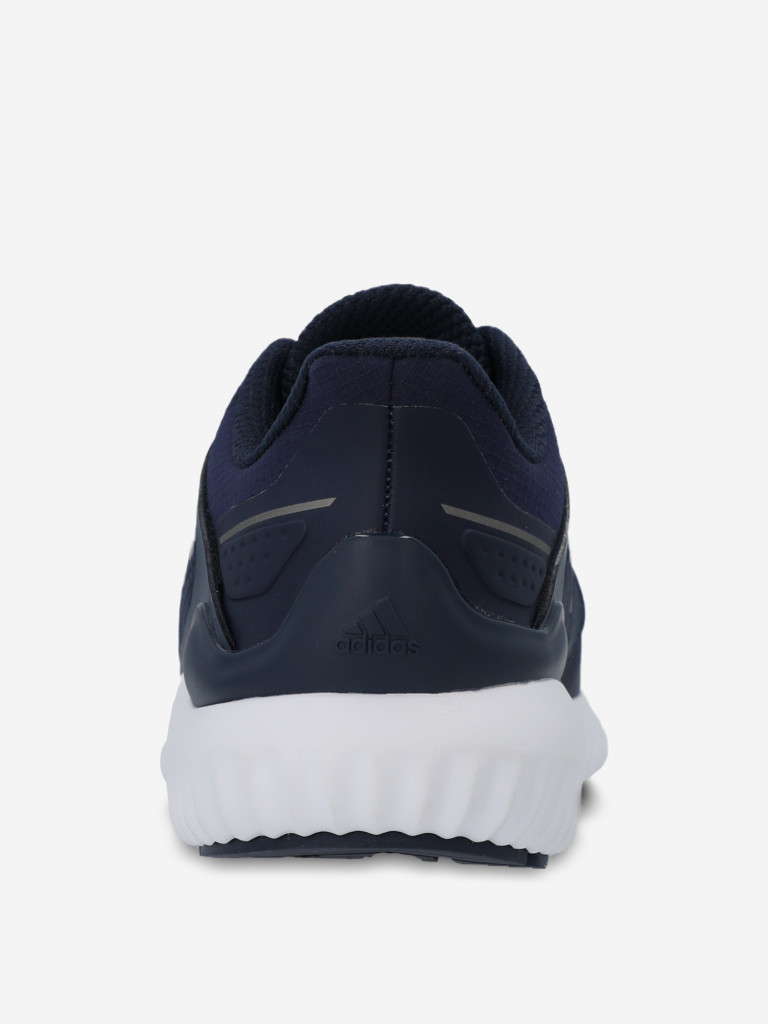 Кроссовки мужские adidas Climawarm Bounce U