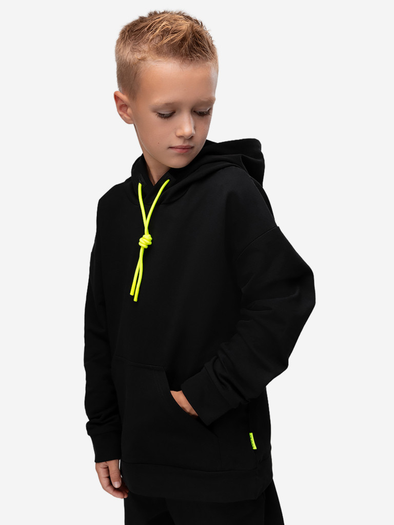 Худи спортивная bodo