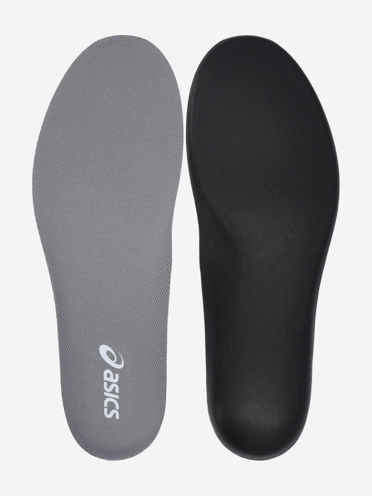 Кроссовки женские ASICS Noosa Tri 16