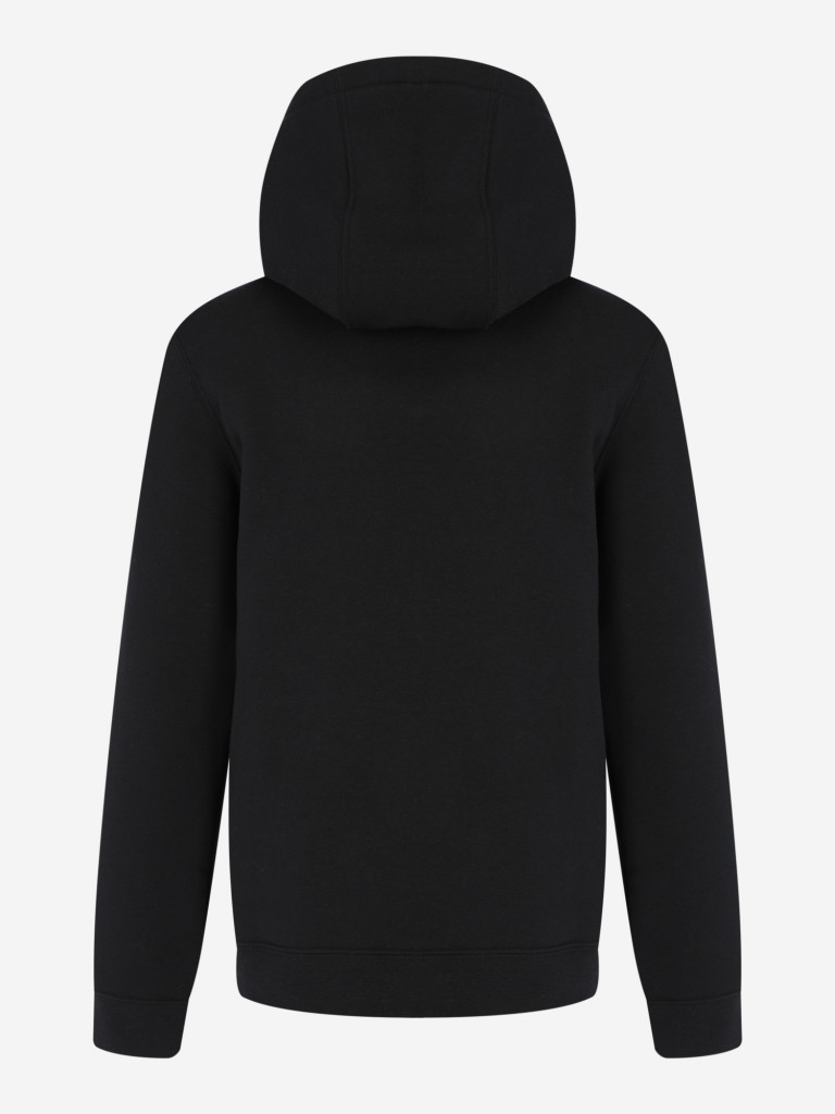 Толстовка для мальчиков Nike Fleece Park 20