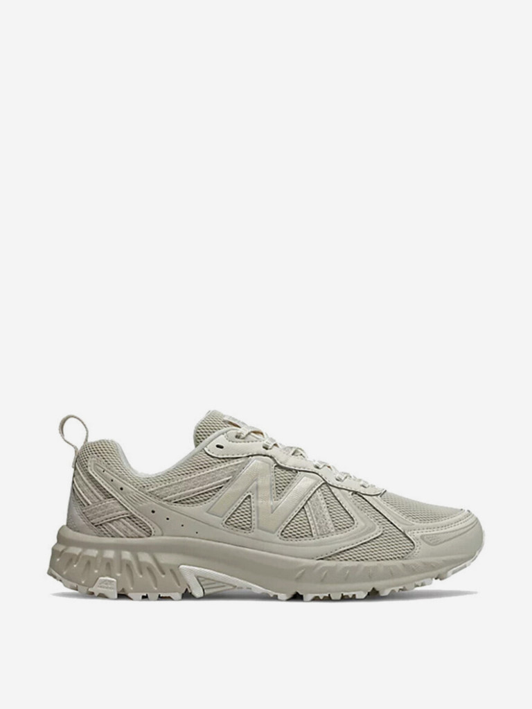 Кроссовки New Balance 410v5