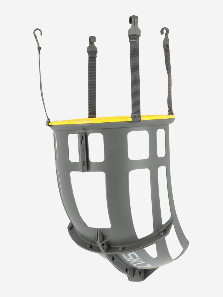 Насадка для возврата мячей SKLZ Shar-001