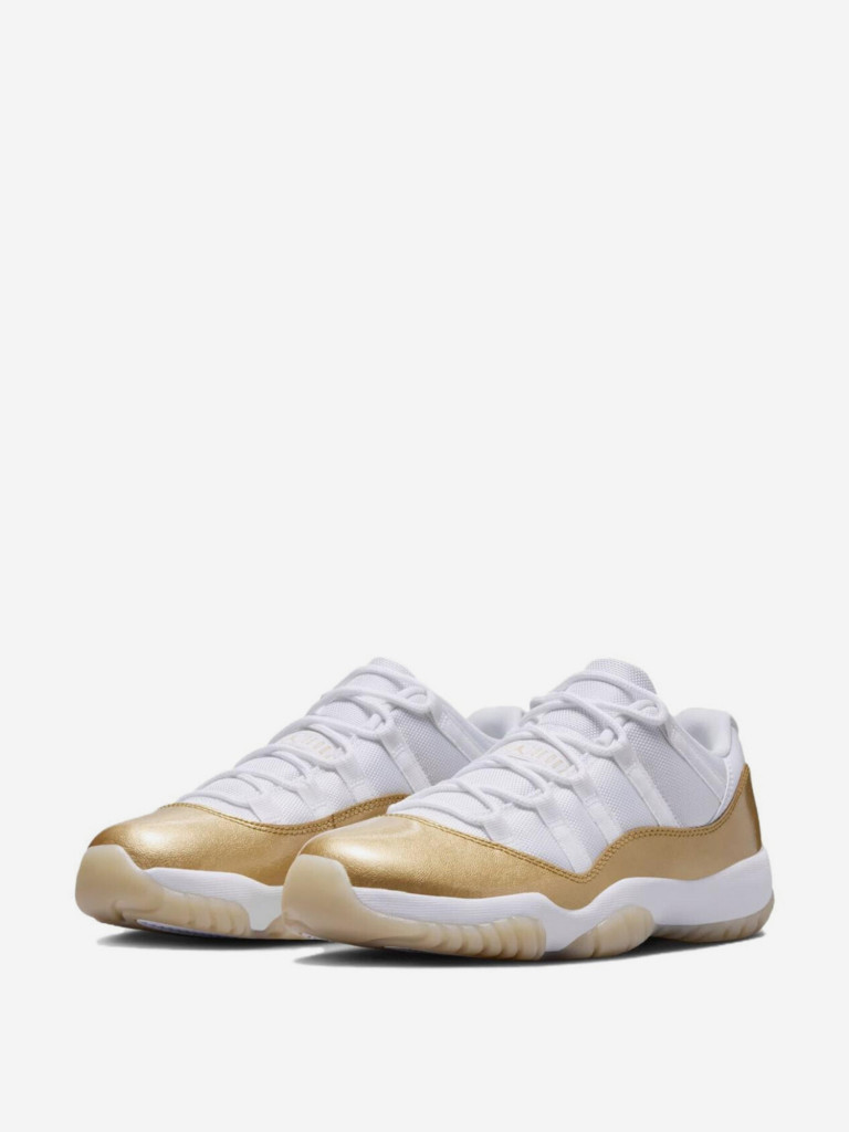 Кроссовки мужские Jordan Air Jordan 11