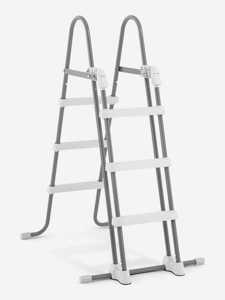 Бассейн каркасный Intex 26716NP "Prism Frame" 366х99см