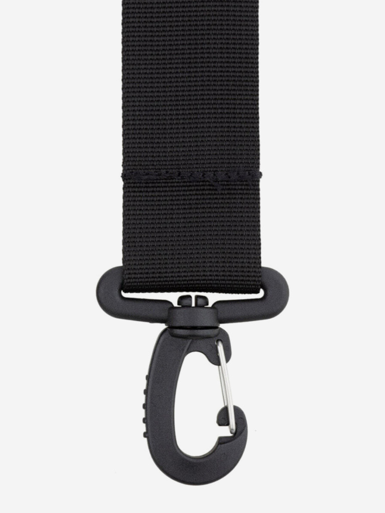Дорожная сумка ORTLIEB Rack-Pack M 31 л