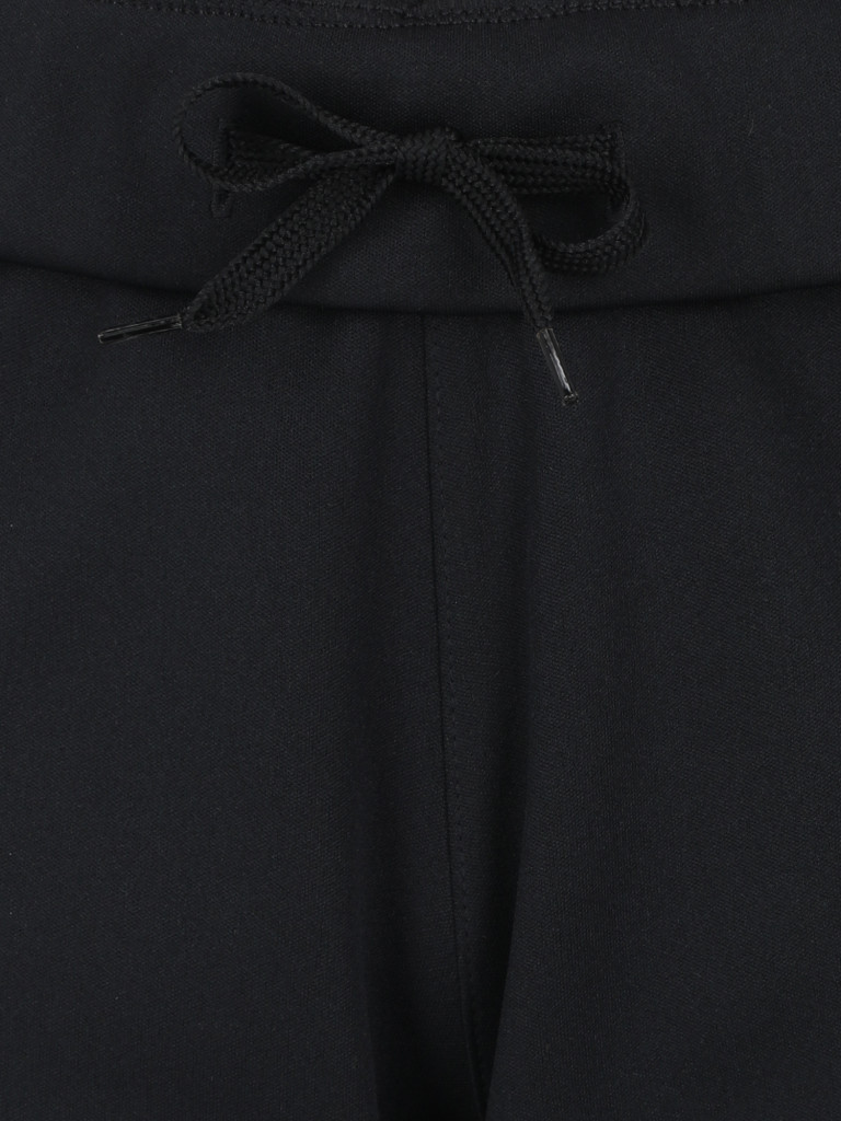 Спортивный костюм для мальчиков FILA