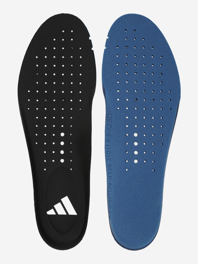 Кроссовки мужские adidas Adizero Ubersonic 5 Cl