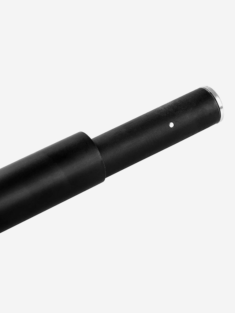 Ручка для подсачека Helios телескопическая, стеклопластик, 2 м (HS-RP-T-SP-2)