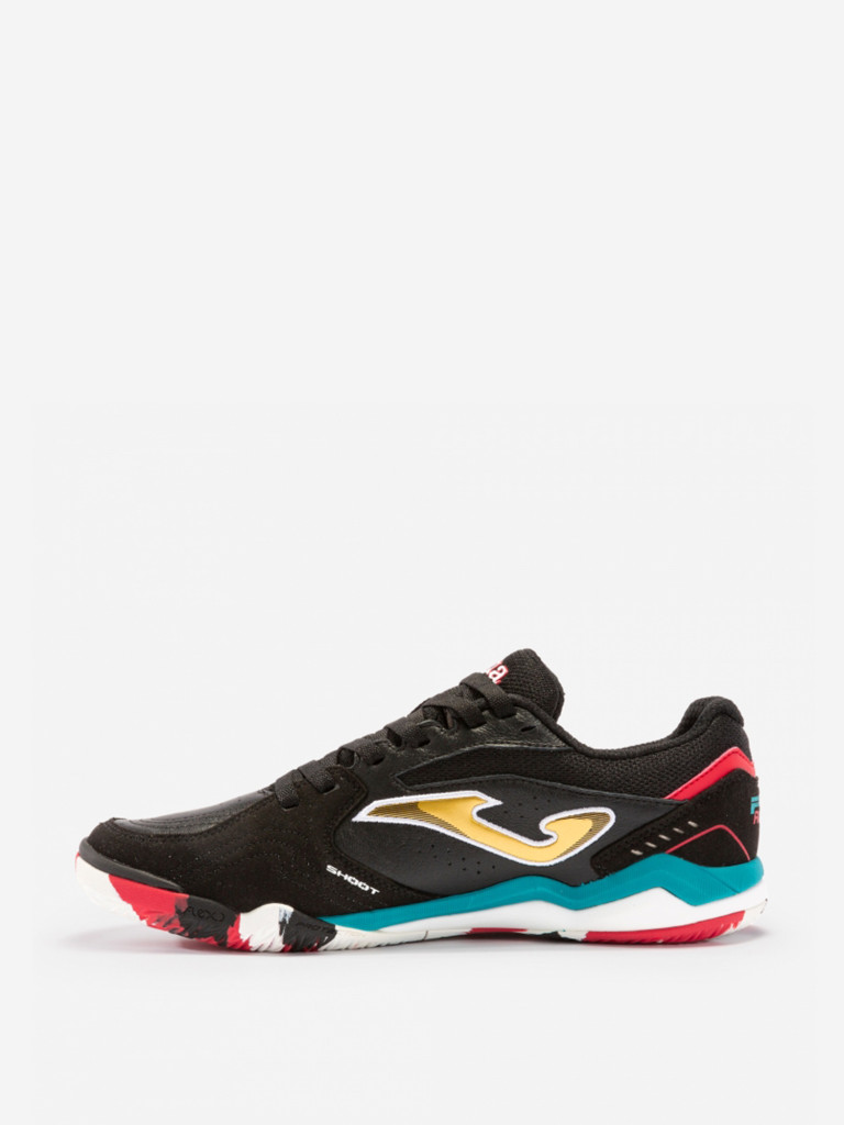 Футзальная обувь Joma FS REACTIVE