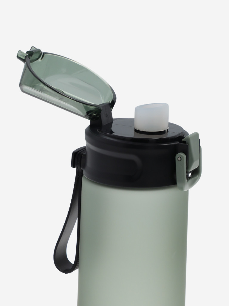 Бутылка для воды Outventure, 500 мл