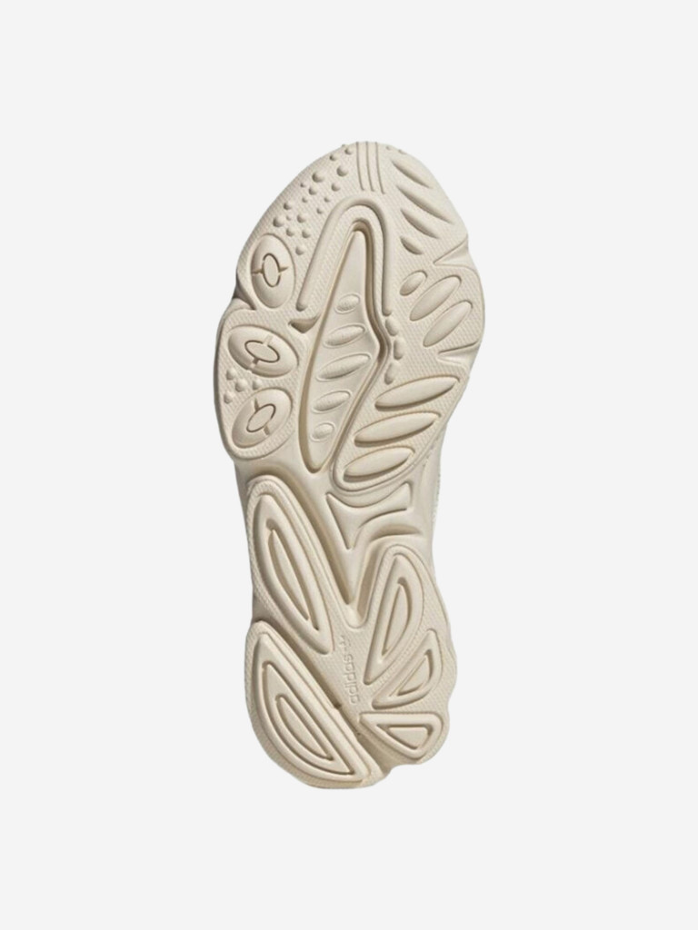 Кроссовки Adidas Ozweego