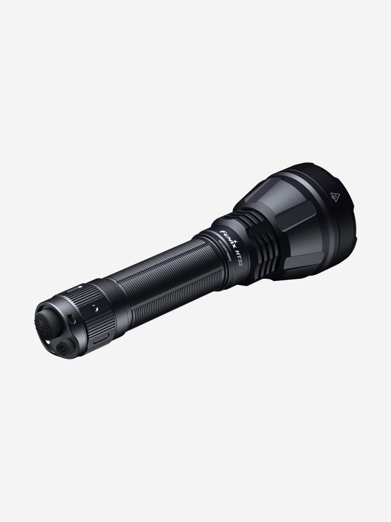 Фонарь ручной Fenix HT32, 2500 лм