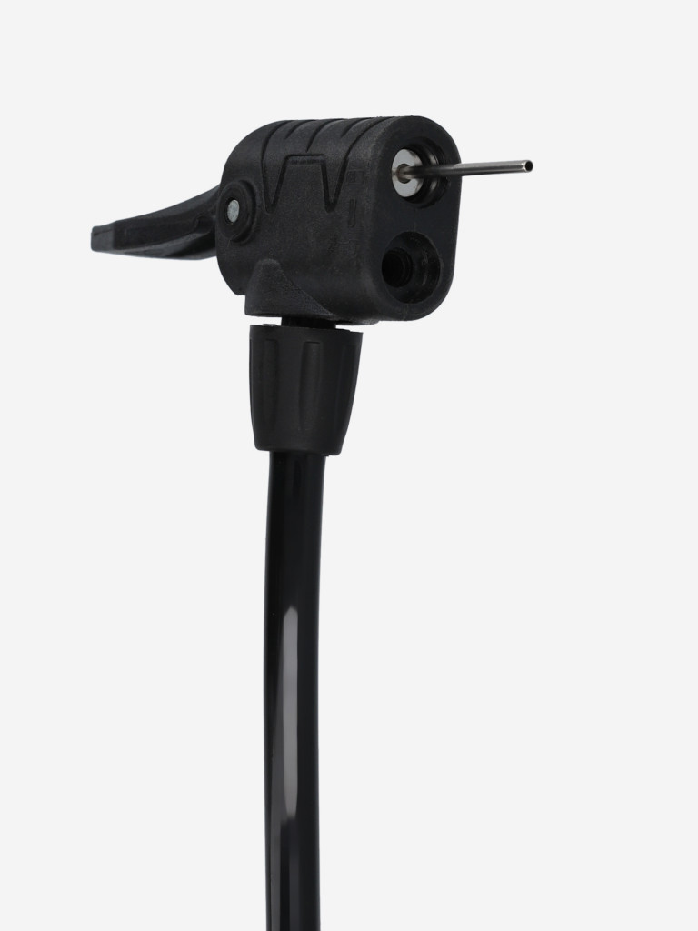 Насос Denton CP-16 MP