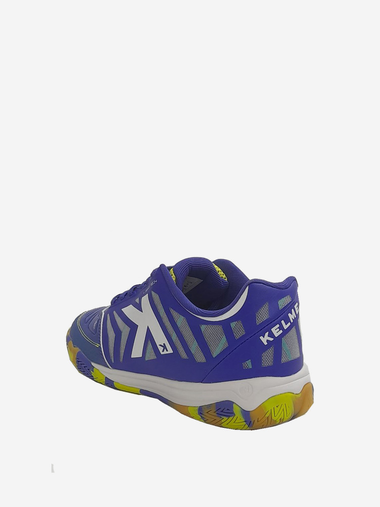 Футзальная обувь KELME ALL IN