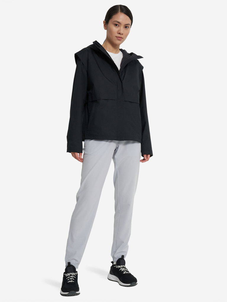 Ветровка женская Columbia Riley Grove Jacket