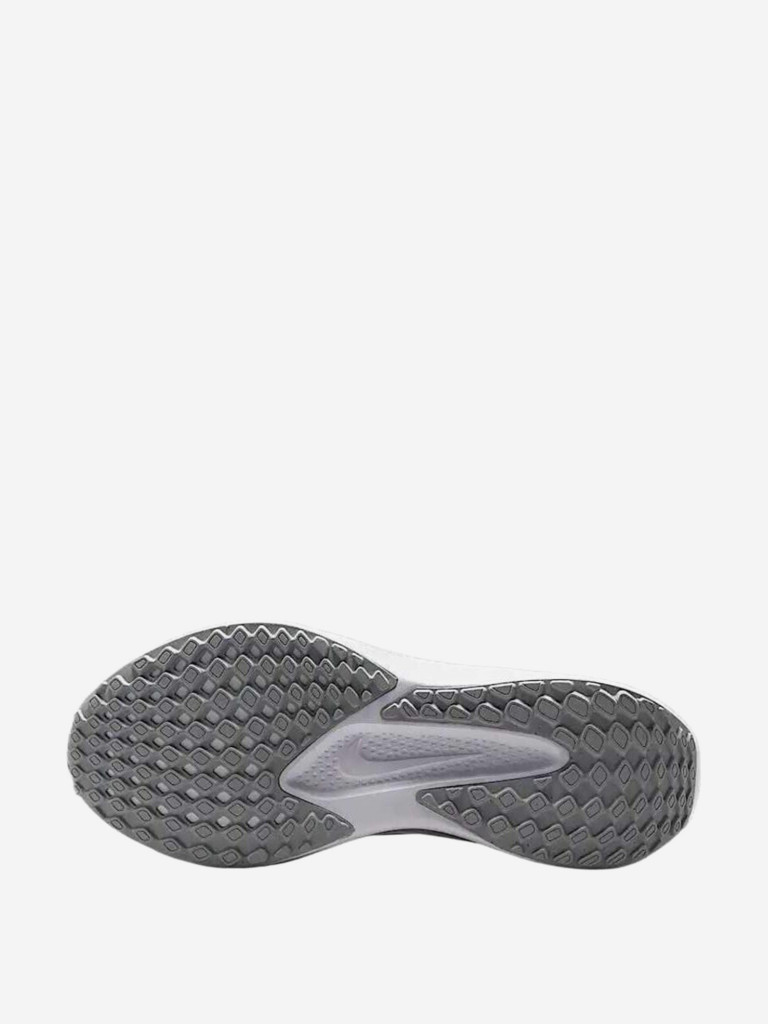 Кроссовки женские Nike Quest 6