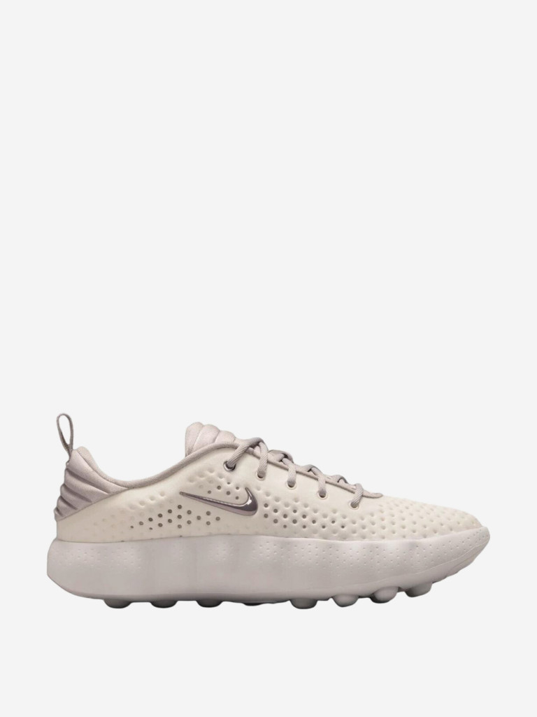 Кроссовки мужские Nike Mind 002