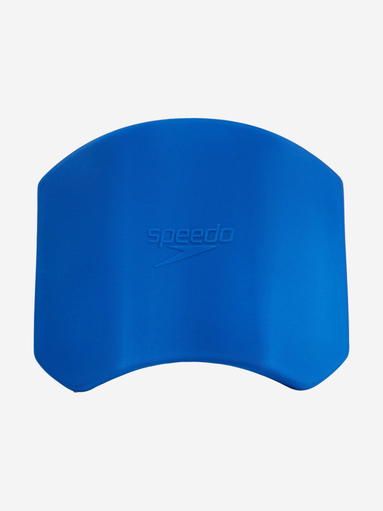 Доска для плавания Speedo Elite