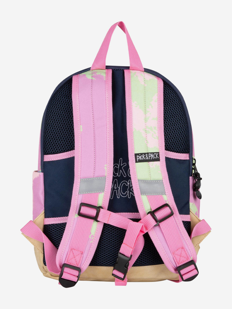 Рюкзак Pick@Pack