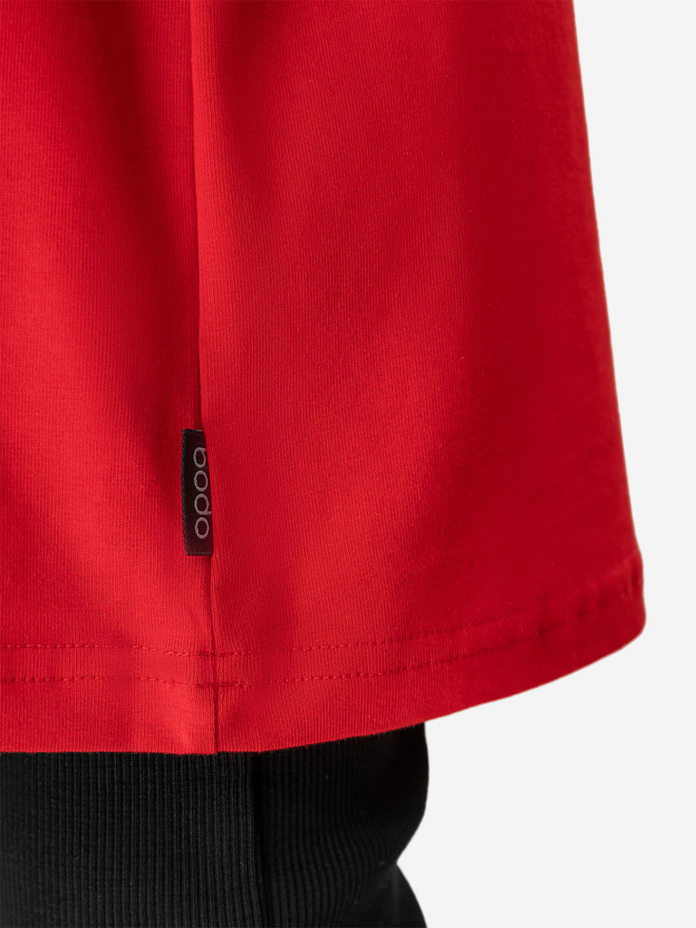 Футболка bodo