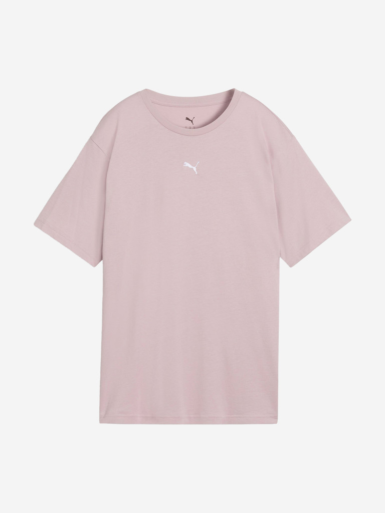 Футболка женская PUMA