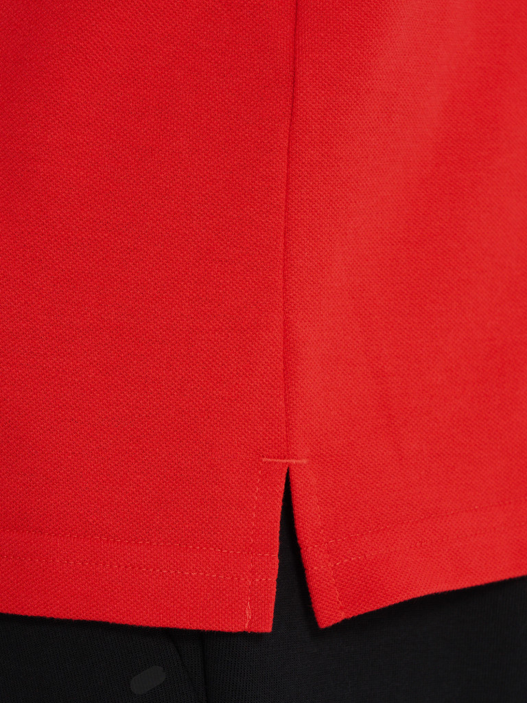 Поло мужское Demix