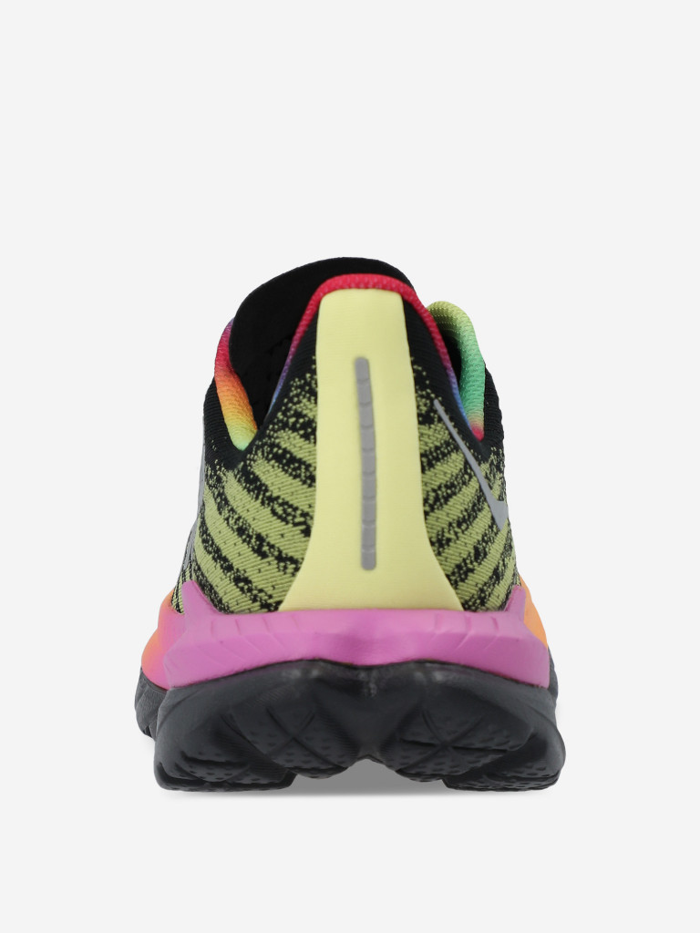 Кроссовки женские Hoka One One Mach 5